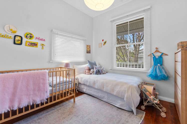 66 Virginia Avenue West Eden Terrace_8