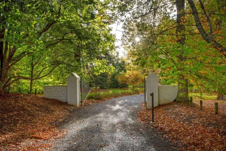 37 Island View Road Karaka_21