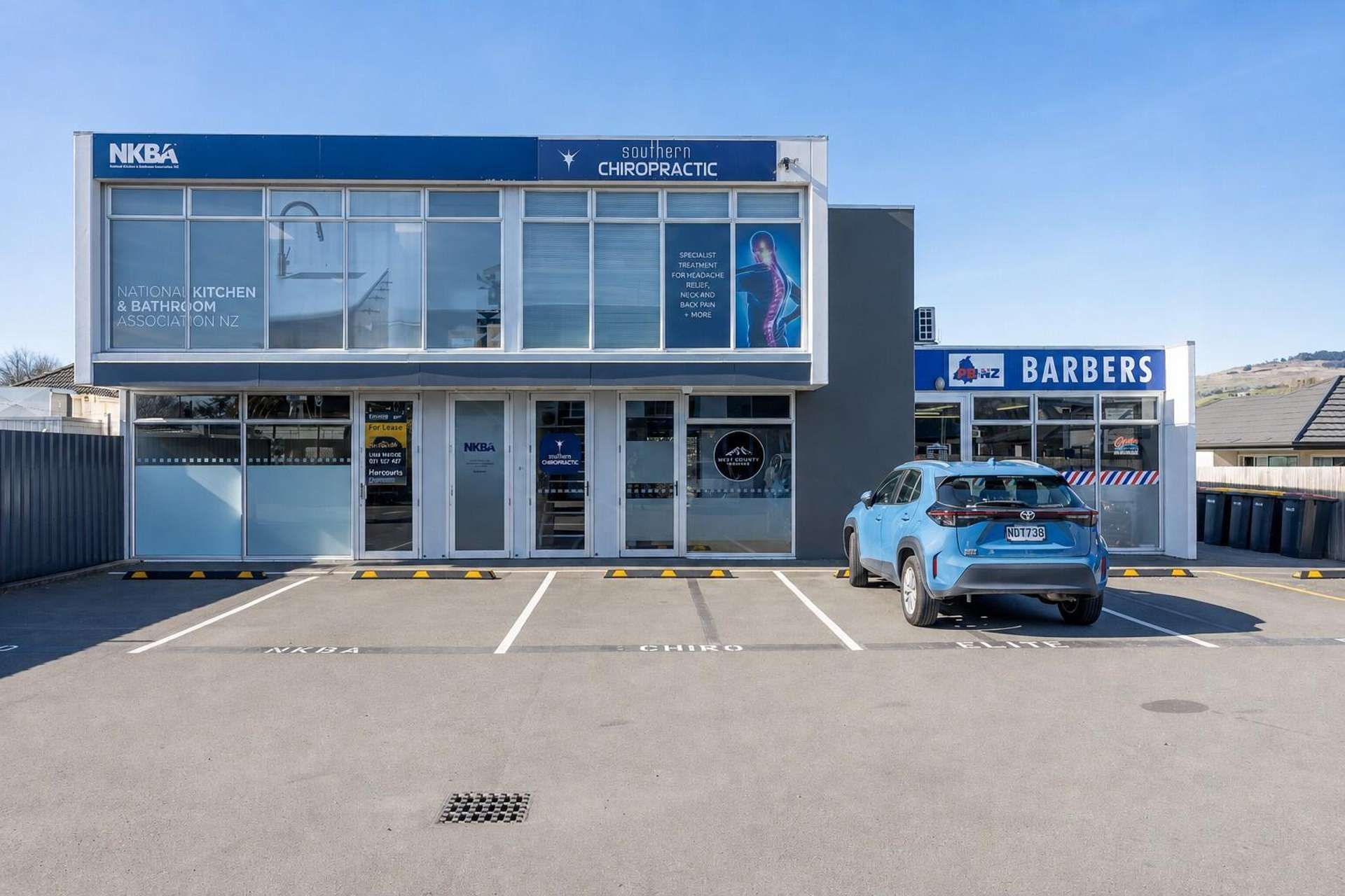 3 Kennedys Bush Road Halswell_0