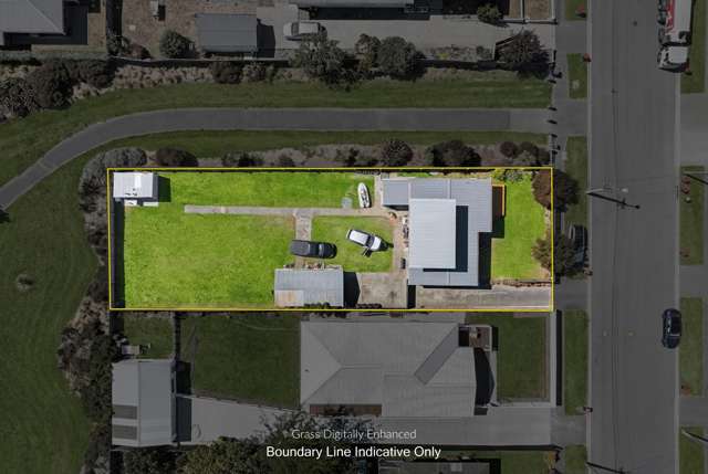 21 Shortland Street Wainoni_1