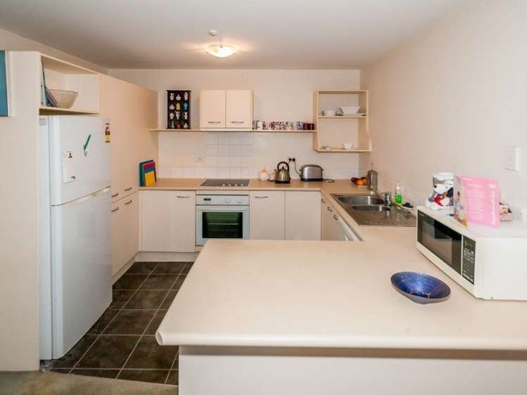 7/241 Hinemoa Street Birkenhead_5