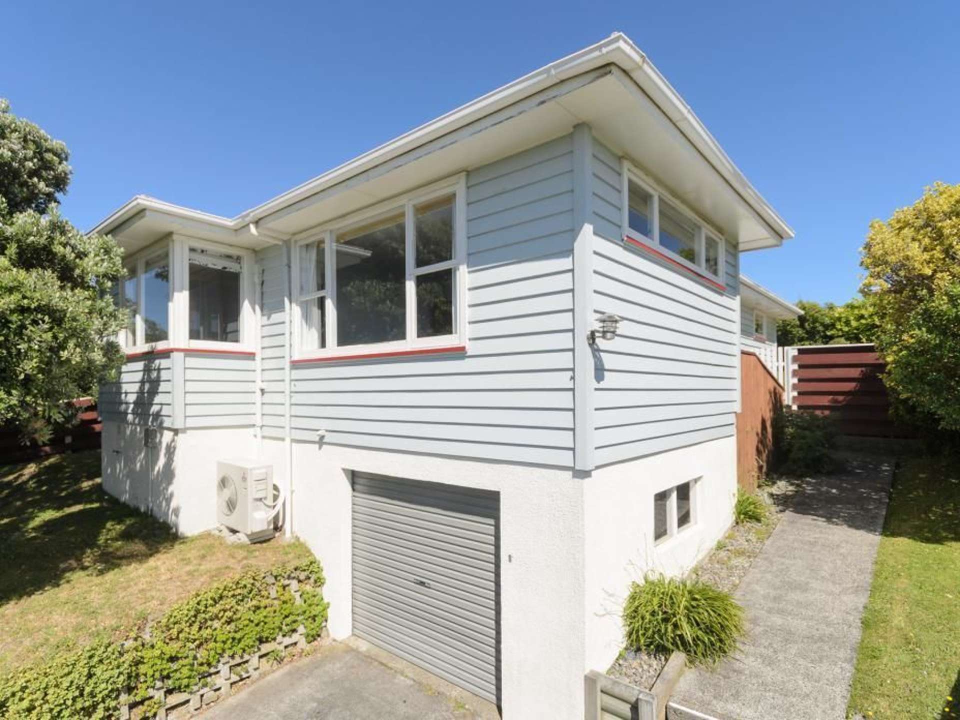 4 Rossport Street Johnsonville_0