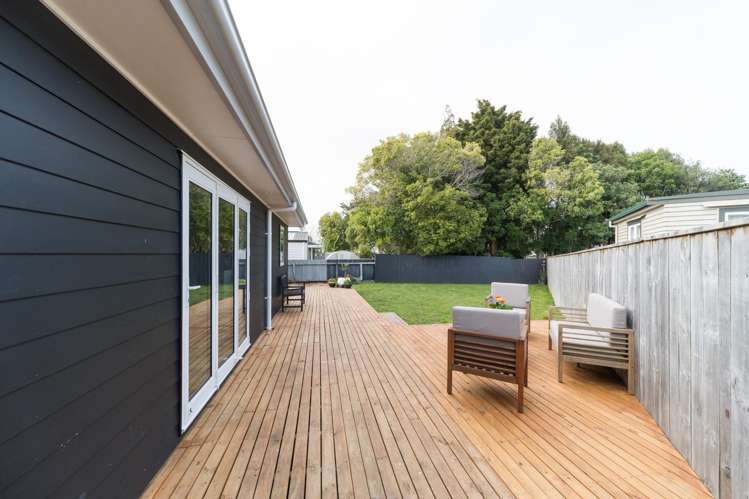 25a West Street Feilding_20