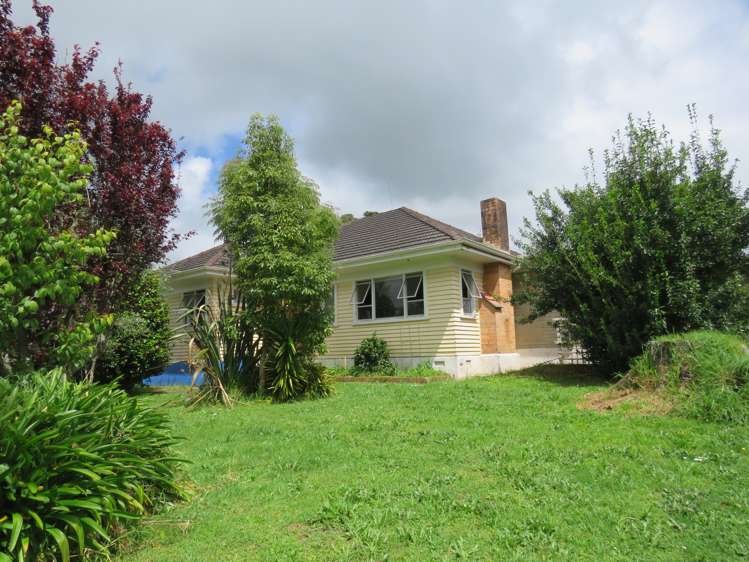 9 Omapere Road Kaikohe_1