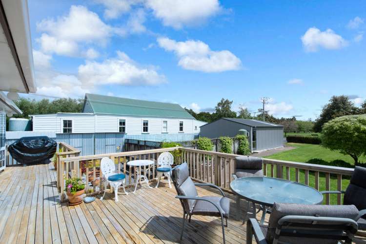 23 Taupaki Road Taupaki_11