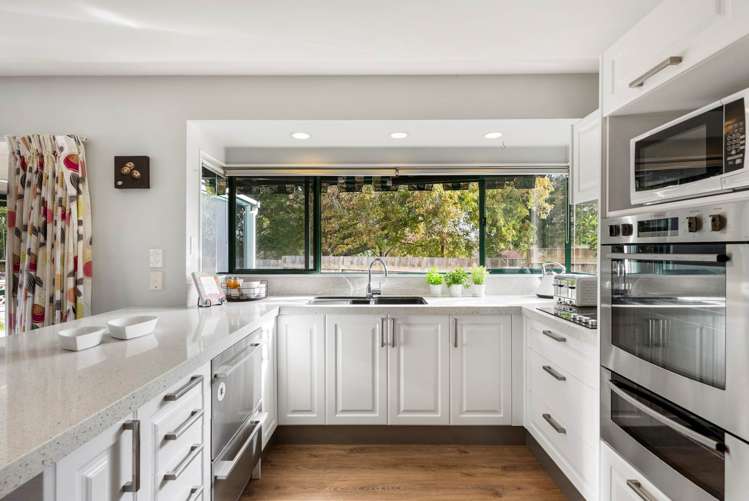 93b Fancourt Street Meadowbank_9