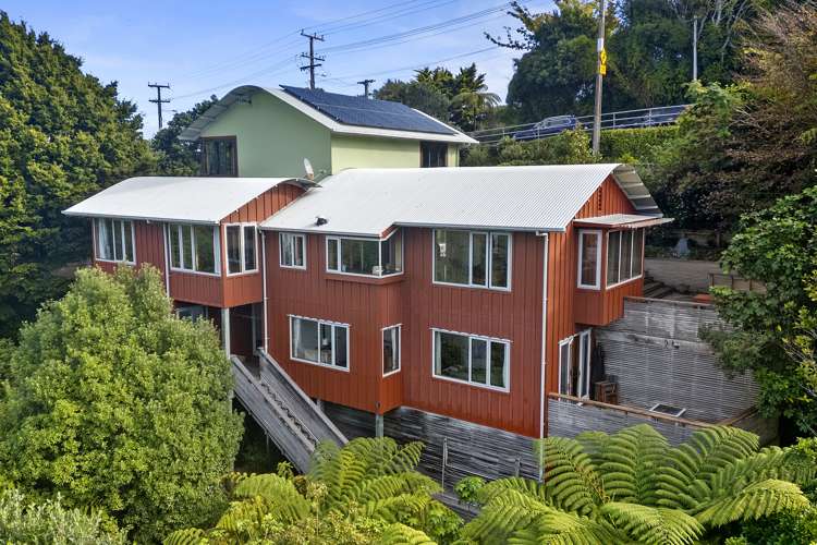 12 Maungaraki Road_1
