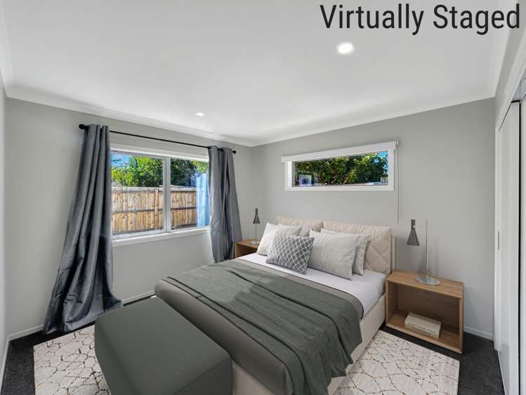 16B Seddon Street 10930_8