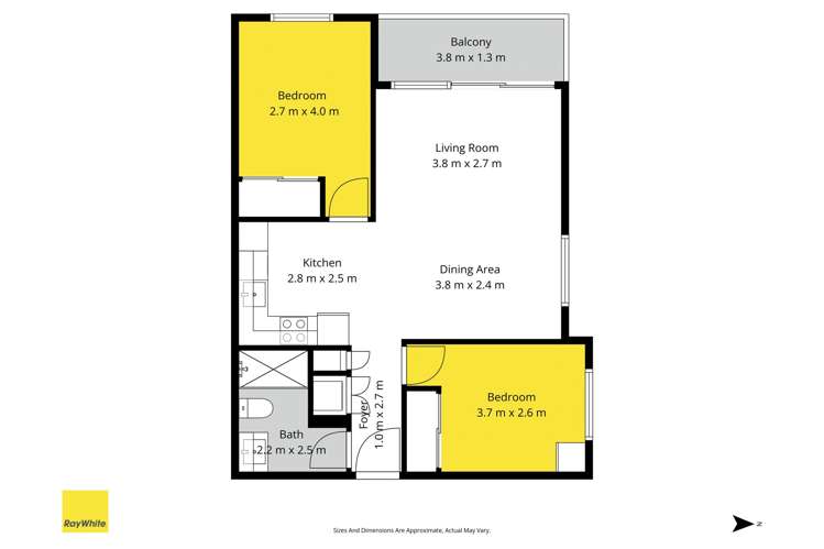 408/9D Jordan Avenue Onehunga_3