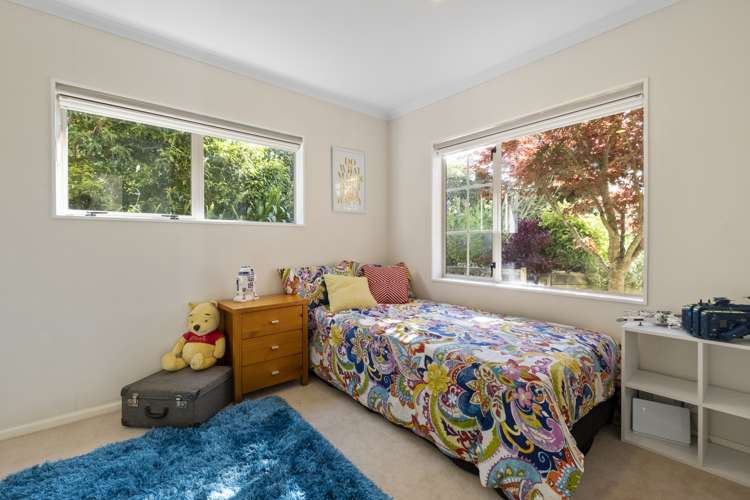 1/10 Minerva Terrace Cockle Bay_14