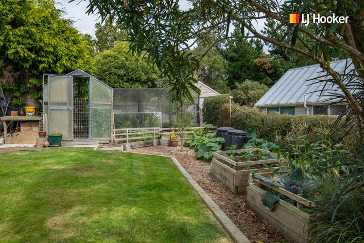 115 Martin Road Fairfield_19