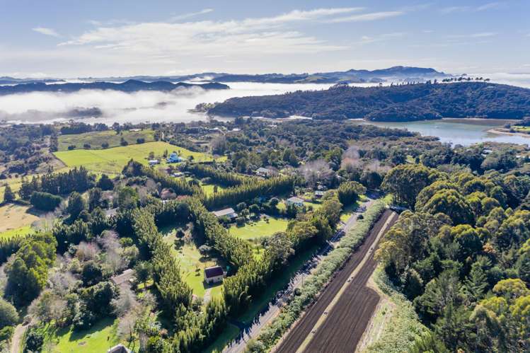 71 Wharau Road Kerikeri_1