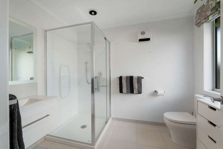 36/46 Sharp Road Katikati_16