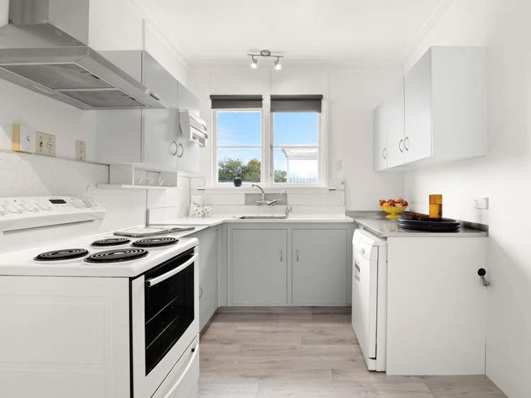 6 Exeter Street Abbotsford_8