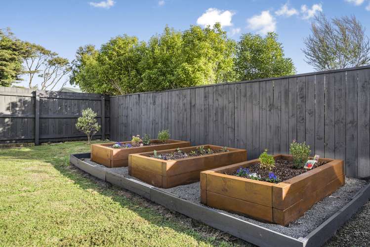 143 Wise Street Wainuiomata_21