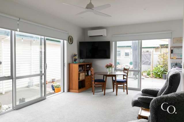 24 Mill Road Clive_4