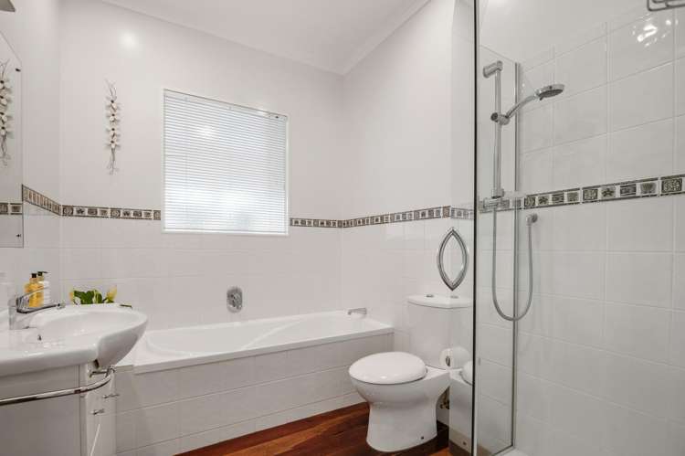 28 Calgary Street Sandringham_9