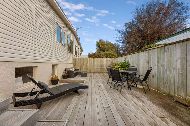 81b Musselburgh Rise Musselburgh_15