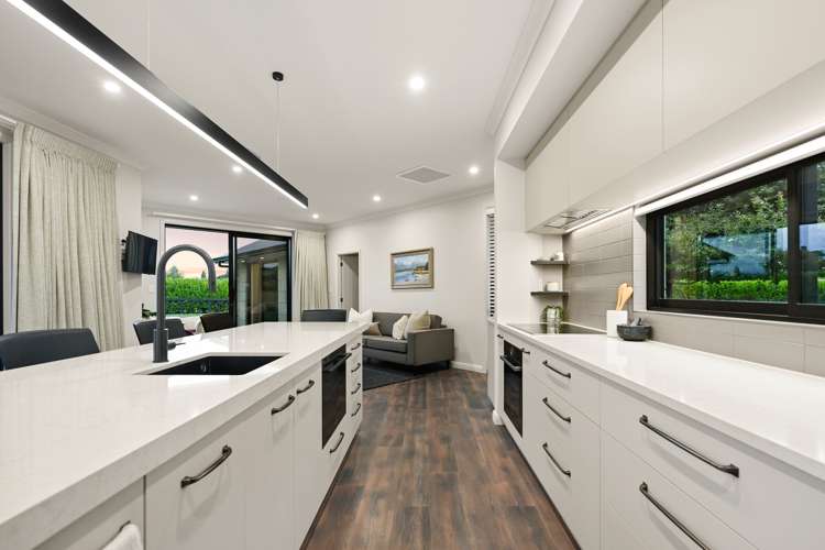 300 Pickering Road Tamahere_14