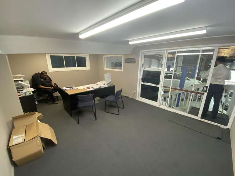 77B Wiri Station Road Wiri_5