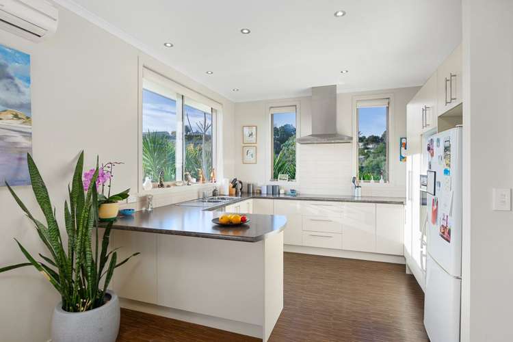 32 Blue Gum Drive Warkworth_6