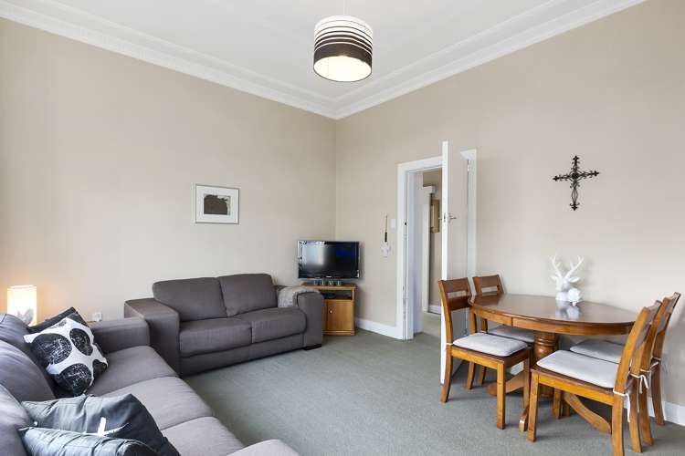 5a Tedder Street Saint Kilda_4