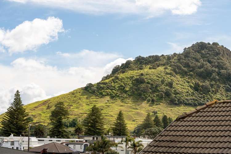 7B Victoria Road Mt Maunganui_24