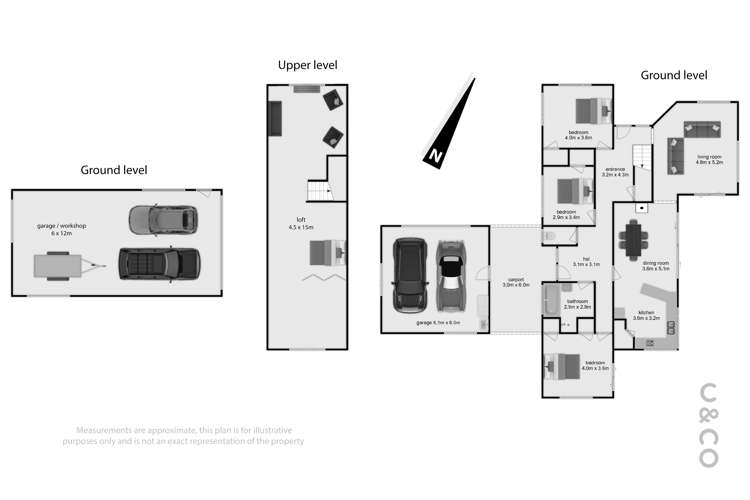 221 Amreins Road Taupaki_58