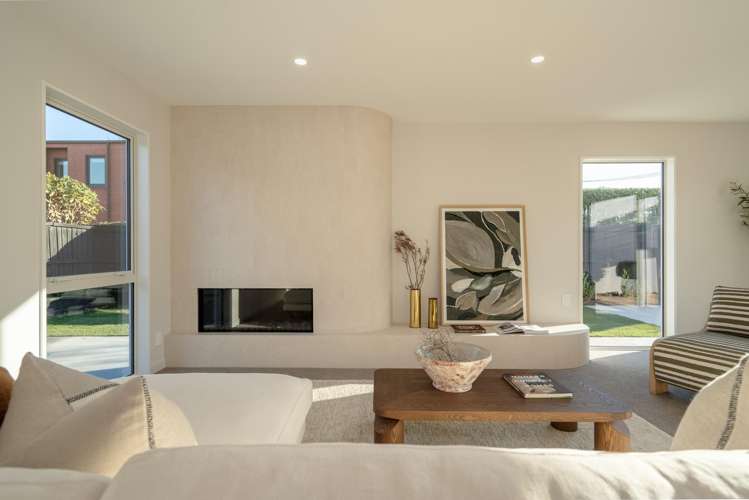 76 Wai-iti Terrace Fendalton_7