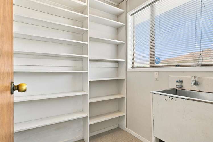 5 Vanden Place Henderson_14