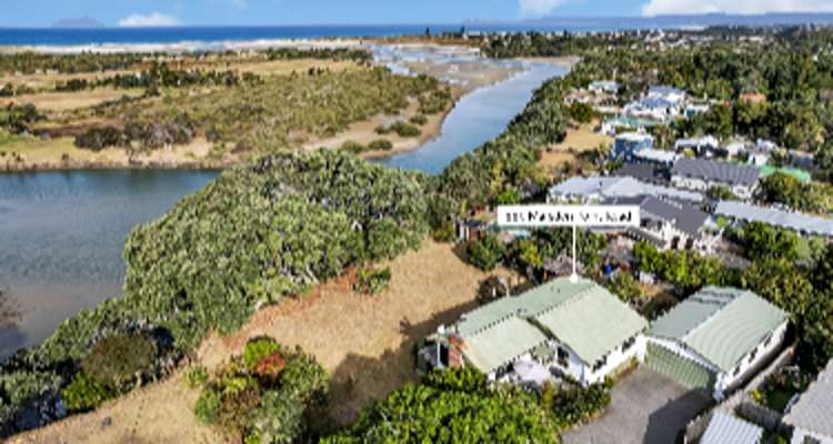 88b Marsden Point Road_0