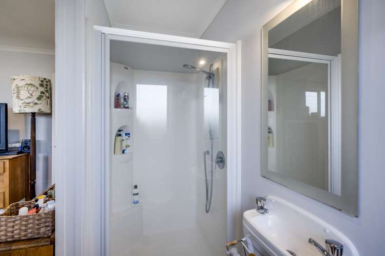 28 Mcnaughton Place Onekawa_9