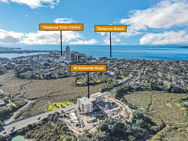 406/48 Esmonde Road Takapuna_4