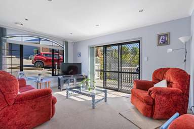 B/37 Anzac Road_2