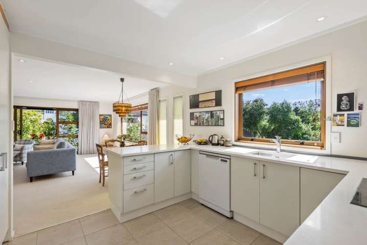 4/34 Atkin Avenue Mission Bay_5