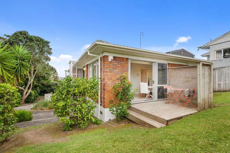 1/1546 Dominion Road Extension Mt Roskill_9