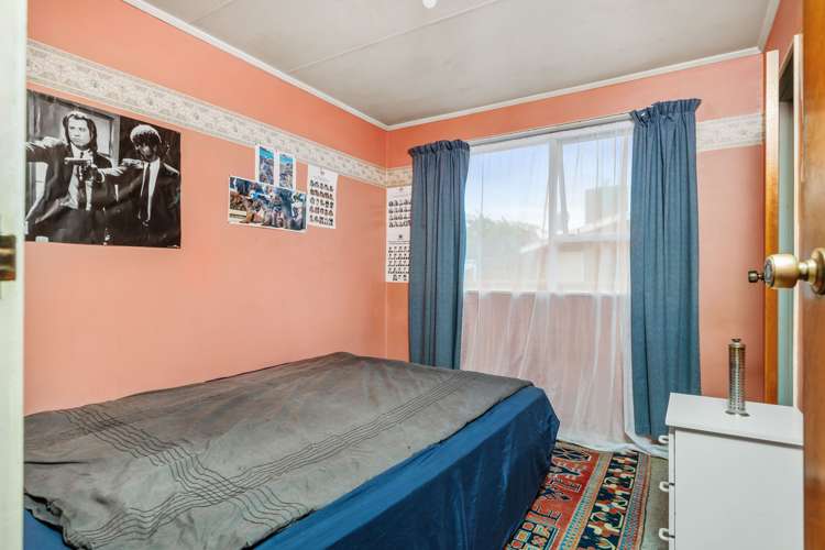 23 Stout Street Masterton_12