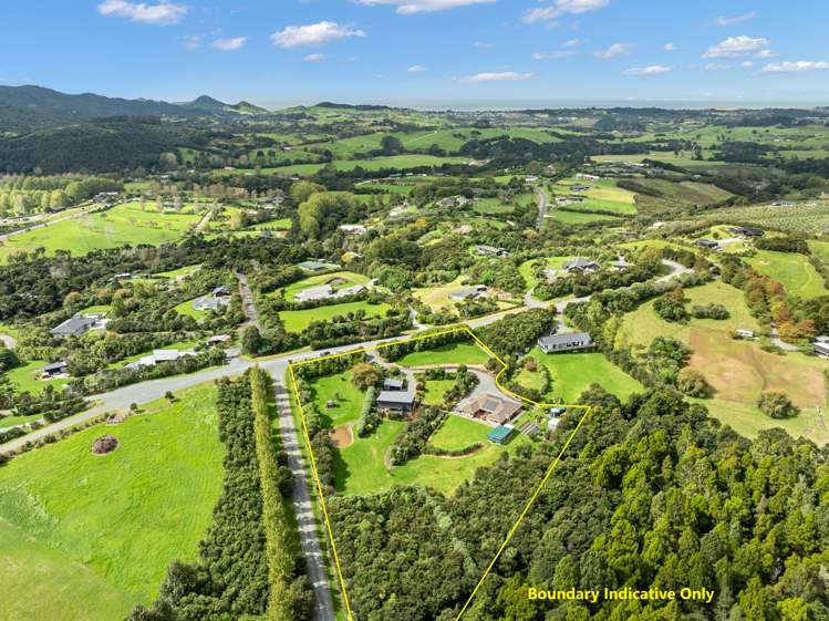 45 Spioenkop Road Mangawhai_41