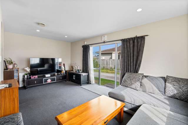 55 Kuaka Crescent Bromley_2