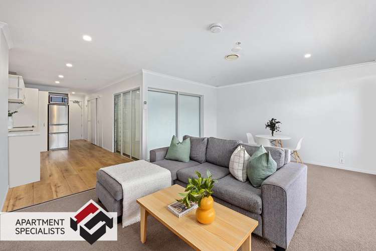 83 New North Road Eden Terrace_6