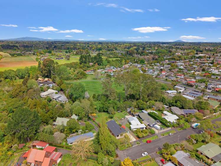 68 Nevada Road Silverdale_24