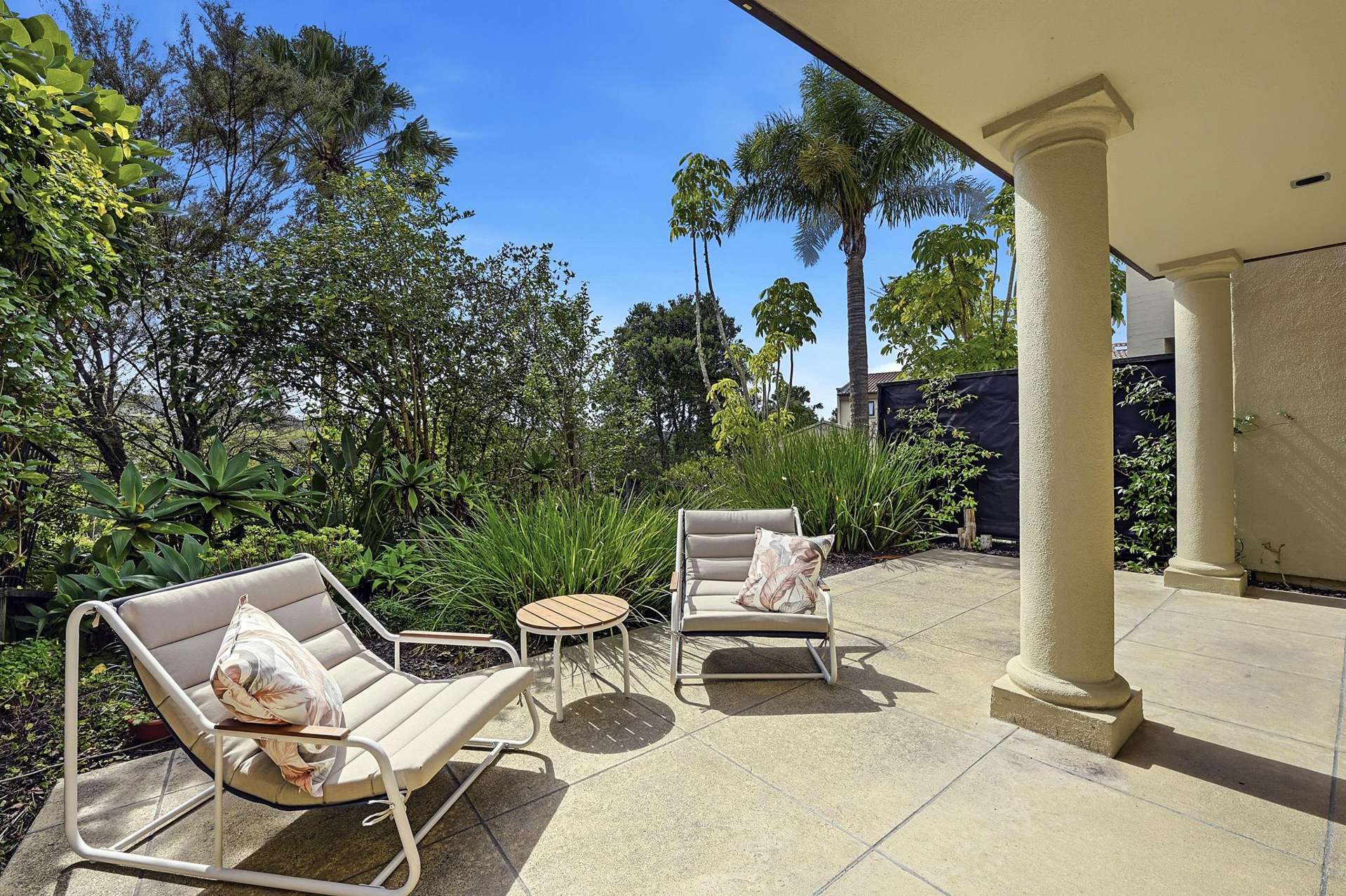 25 Cecina Way Albany_0