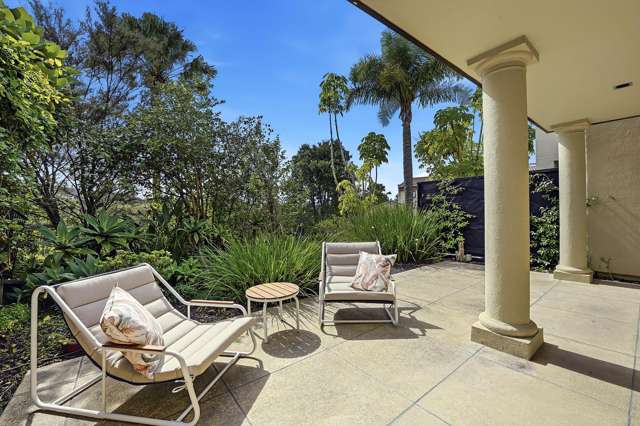 Beautifully Refurbished and Vacant