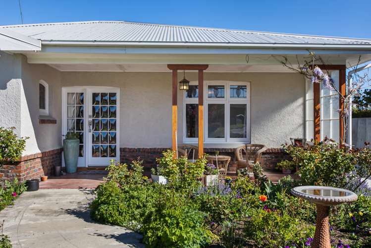 10 Thomas Street Ranfurly_5