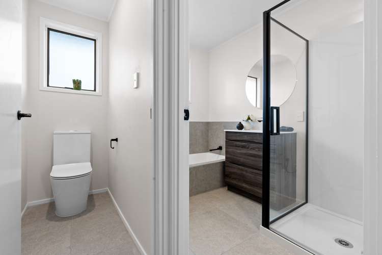 26 Sharland Avenue Manurewa_10