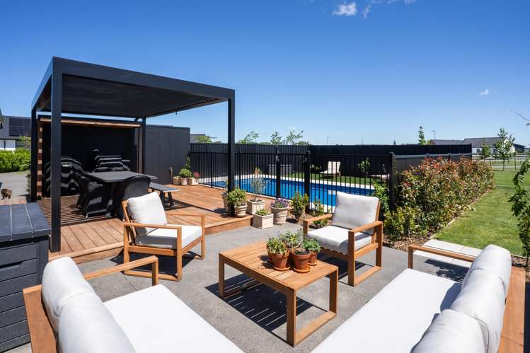 254 Verdeco Boulevard Lincoln_20