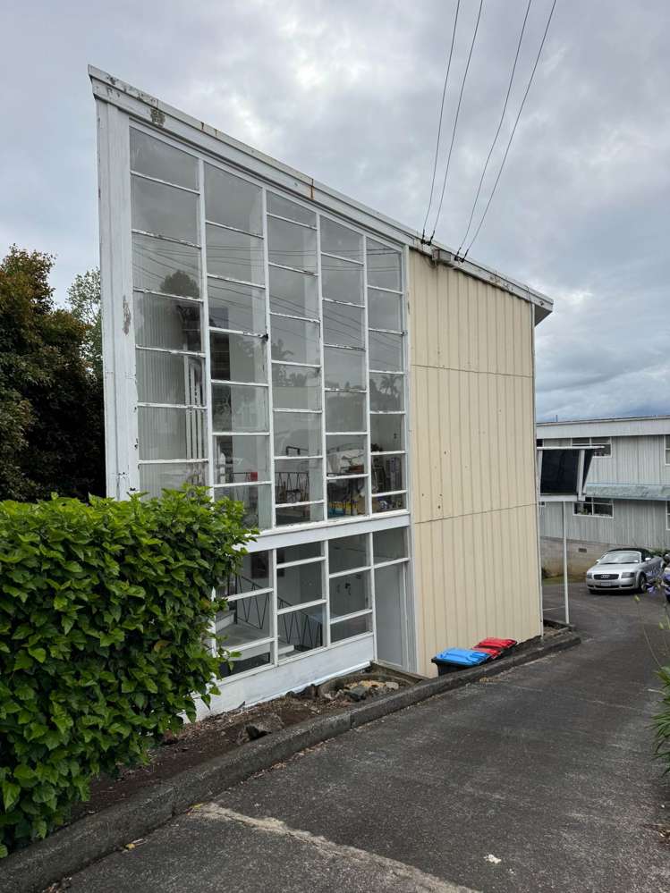 2/40 Comins Crescent Mission Bay_9