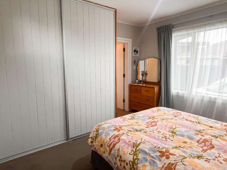 39 Dalkeith Street Hoon Hay_7