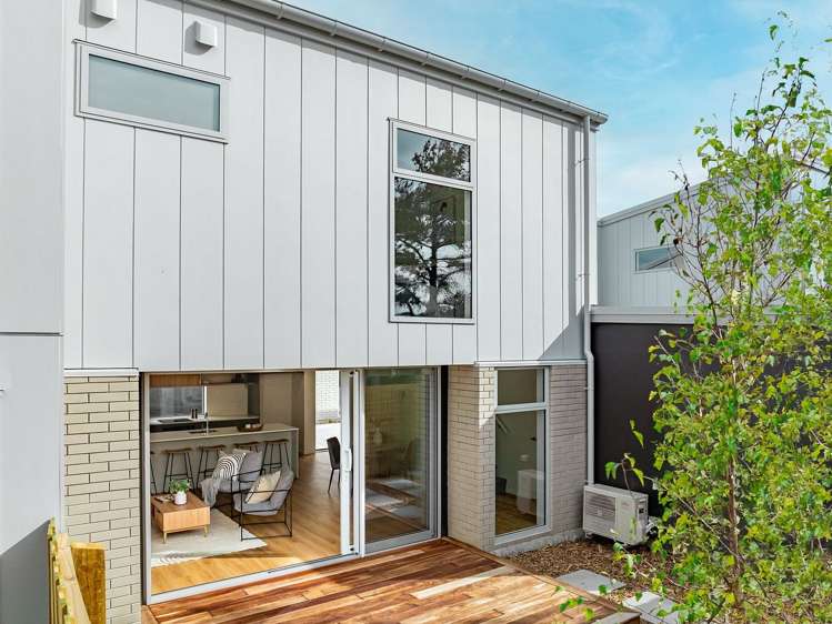 3/243 Lyttelton Street Spreydon_12