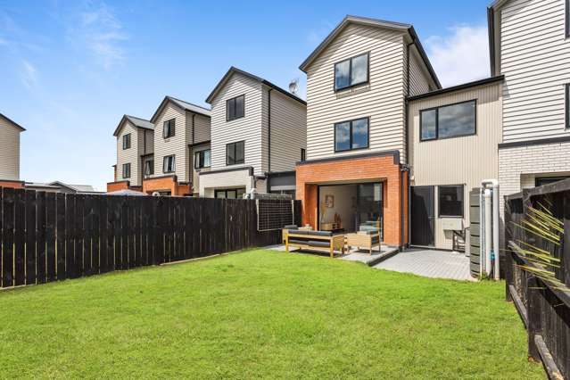 1/6 Onekiritea Road Hobsonville_2